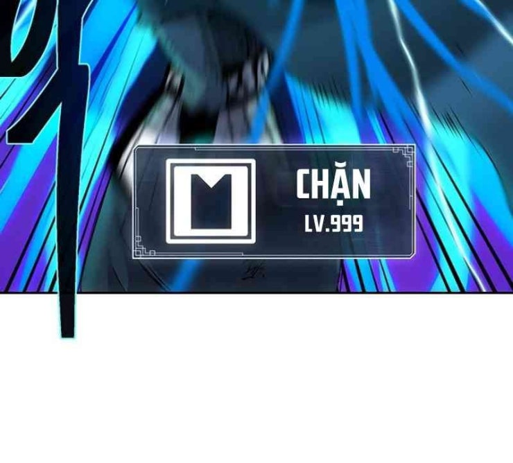 Taebaek: Người Hướng Dẫn - Page 19