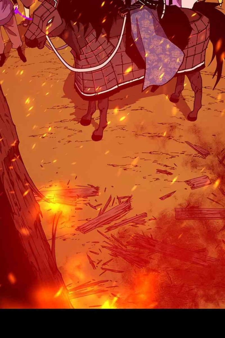 Taebaek: Người Hướng Dẫn - Page 55