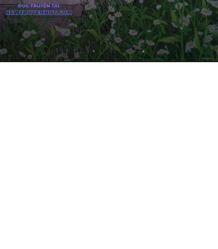 Lý Do Tôi Rời Bỏ Quỷ Vương - Page 67