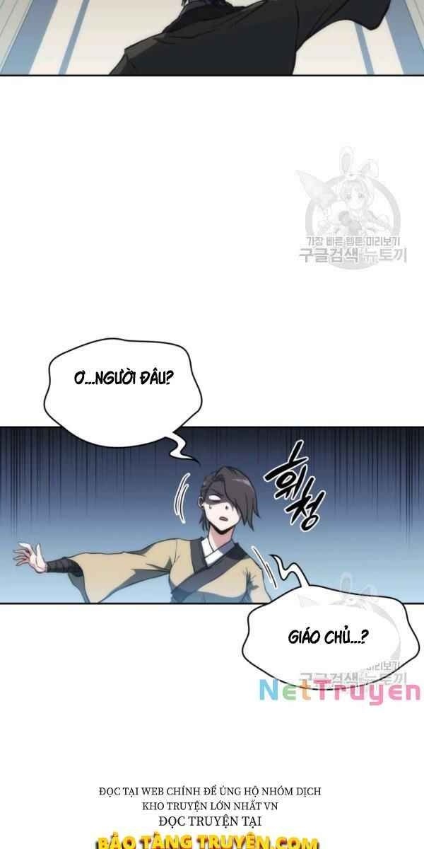 Sát Thủ 2044 - Page 7