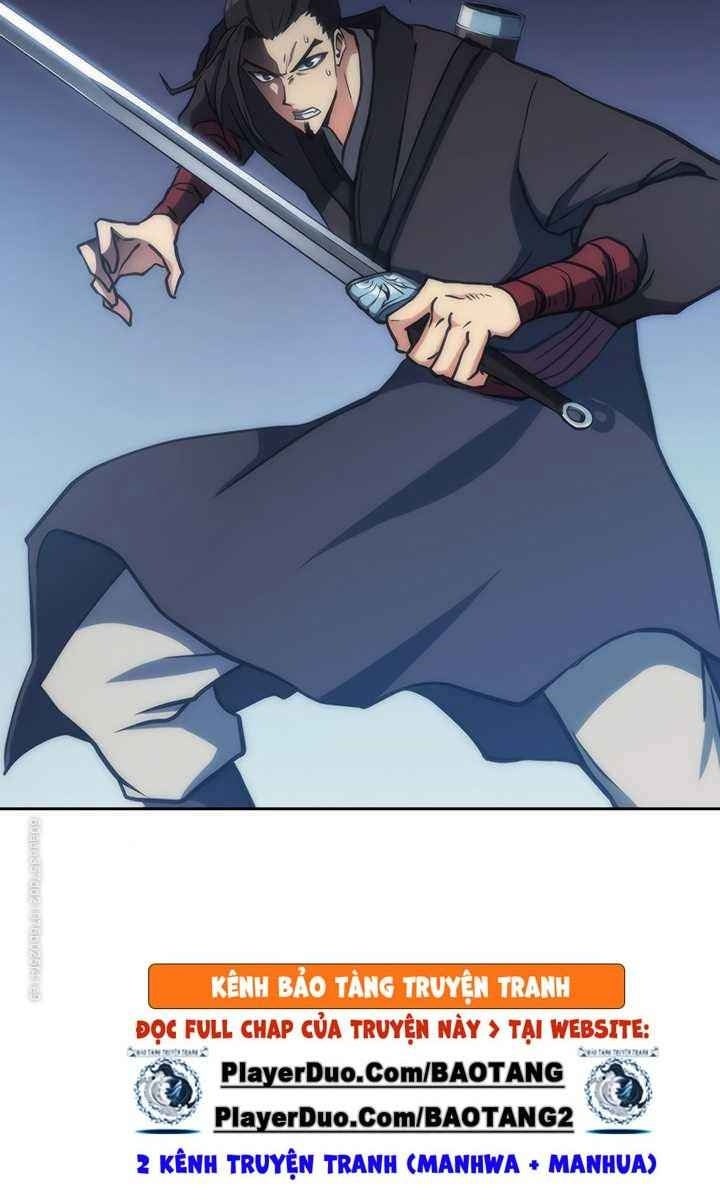 Sát Thủ 2044 - Page 137