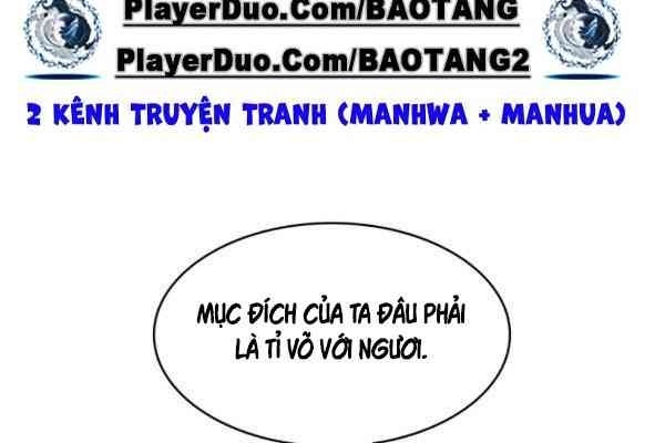 Sát Thủ 2044 - Page 34