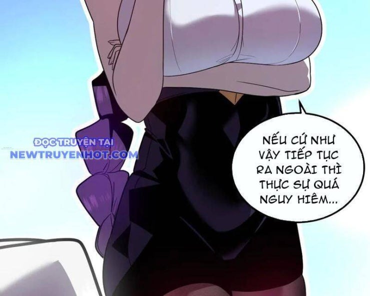 Hệ Thống Của Ta Thật Đứng Đắn - Page 154