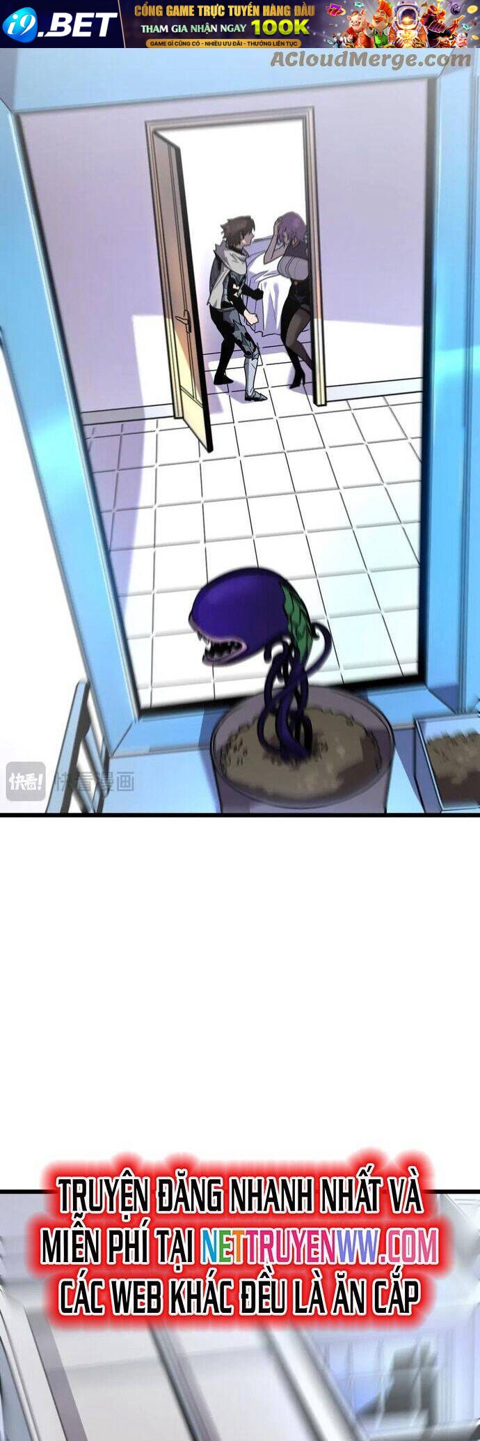 Hệ Thống Của Ta Thật Đứng Đắn - Page 51