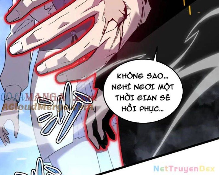 Hệ Thống Của Ta Thật Đứng Đắn - Page 52