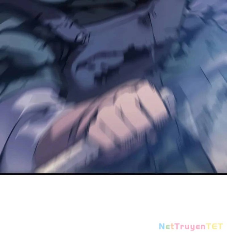 Đế Vương Hồi Quy - Page 179