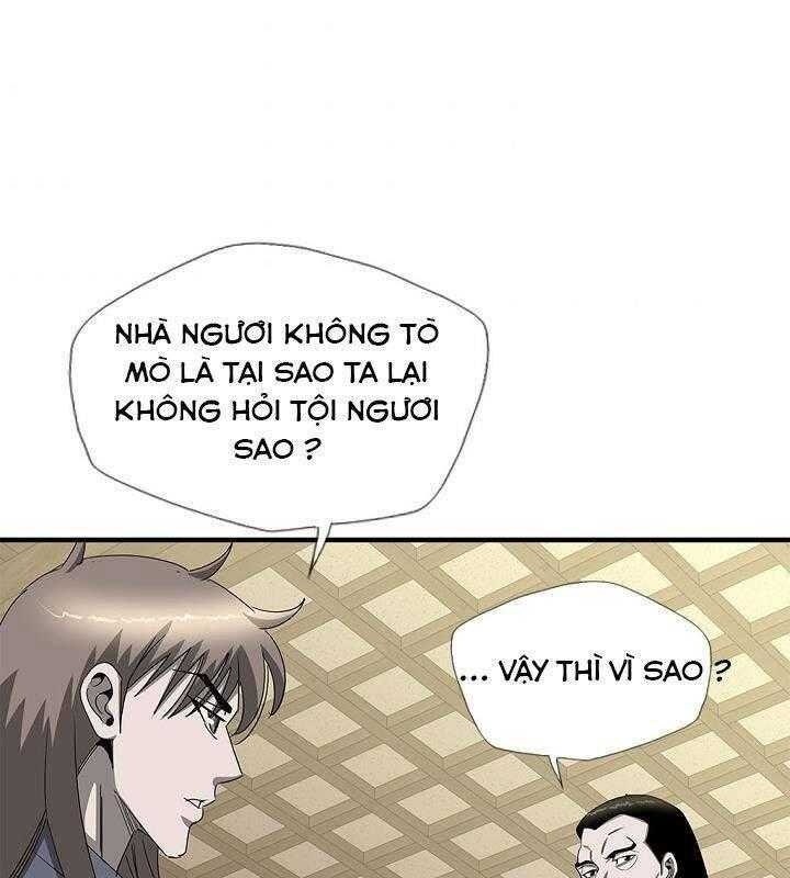 Cuồng Long - Page 86