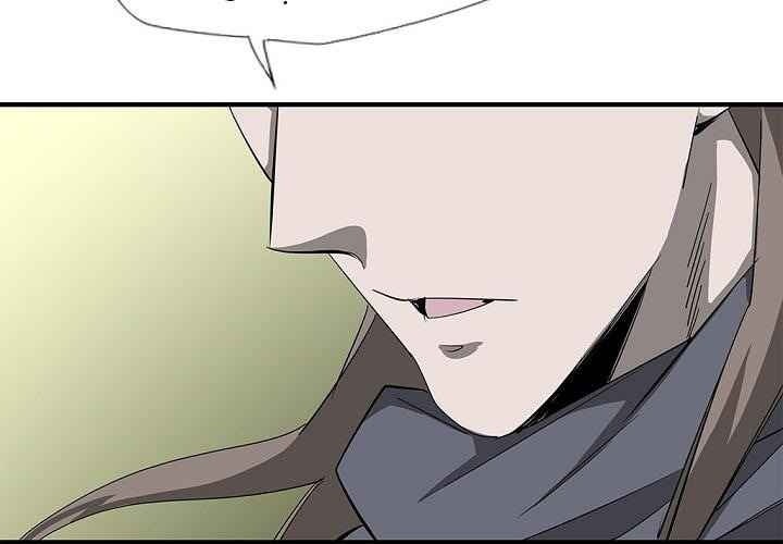 Cuồng Long - Page 49