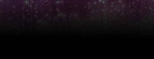 Quân Cờ Thứ 31 Lật Ngược Ván Cờ - Page 111