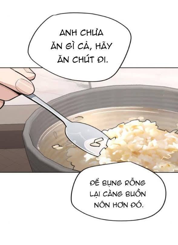 Tình Yêu Của Ik Seob - Page 22