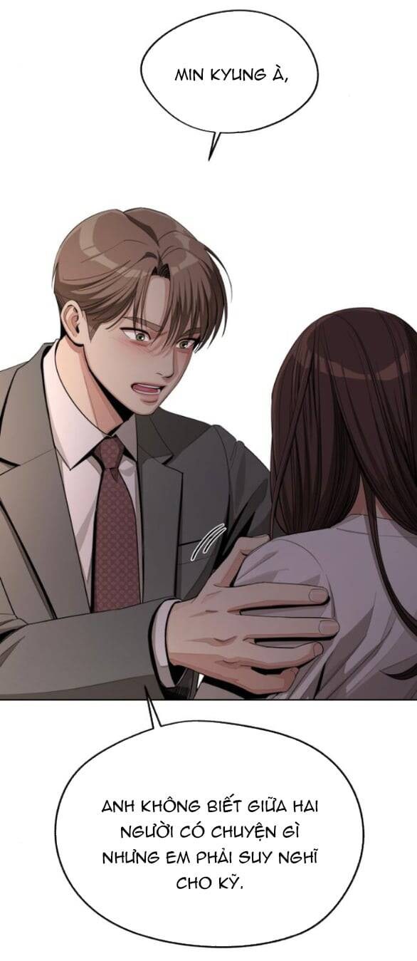 Tình Yêu Của Ik Seob - Page 57