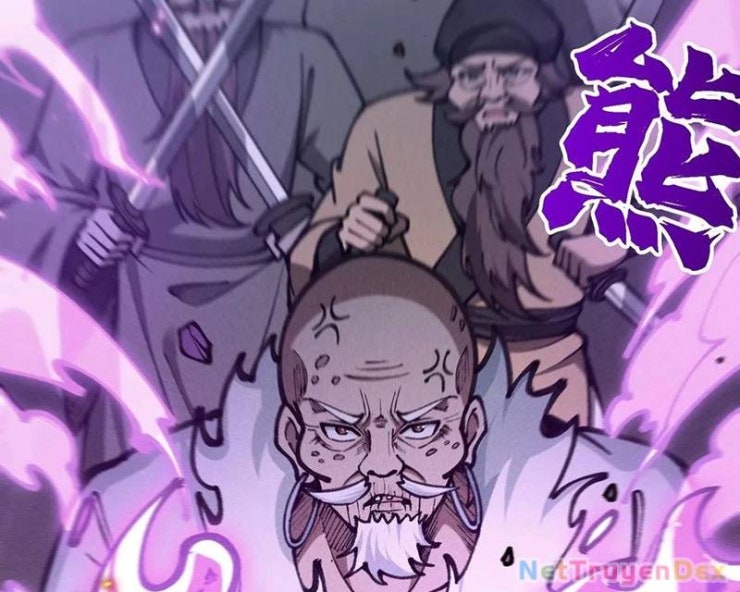 Ta Làm Cặn Bã Ở Tu Tiên Giới - Page 51