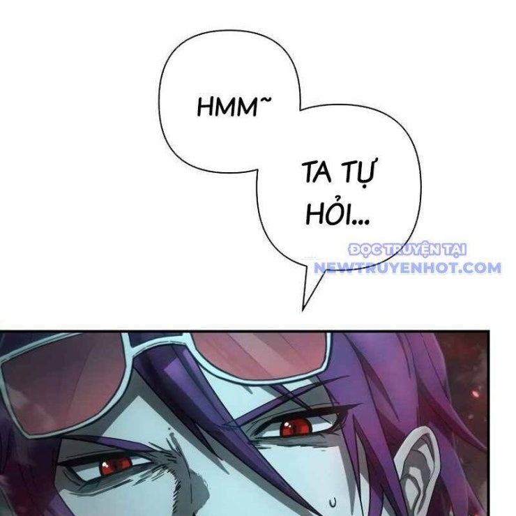 Sự Trở Lại Của Anh Hùng Diệt Thế - Page 113