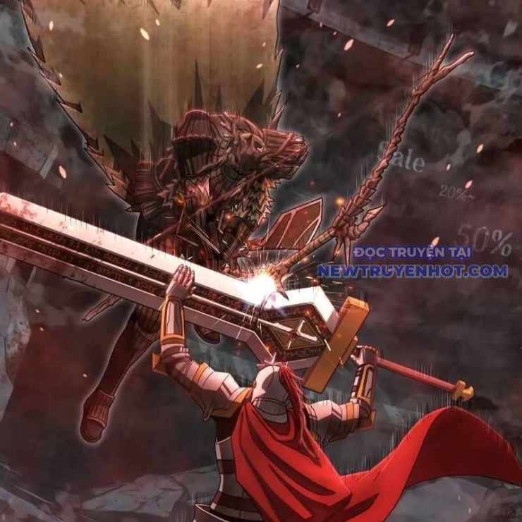 Sự Trở Lại Của Anh Hùng Diệt Thế - Page 172