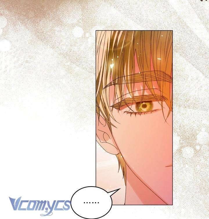 Sau Khi Kết Thúc, Tôi Đã Cứu Rỗi Vai Phản Diện Bằng Tiền - Page 29