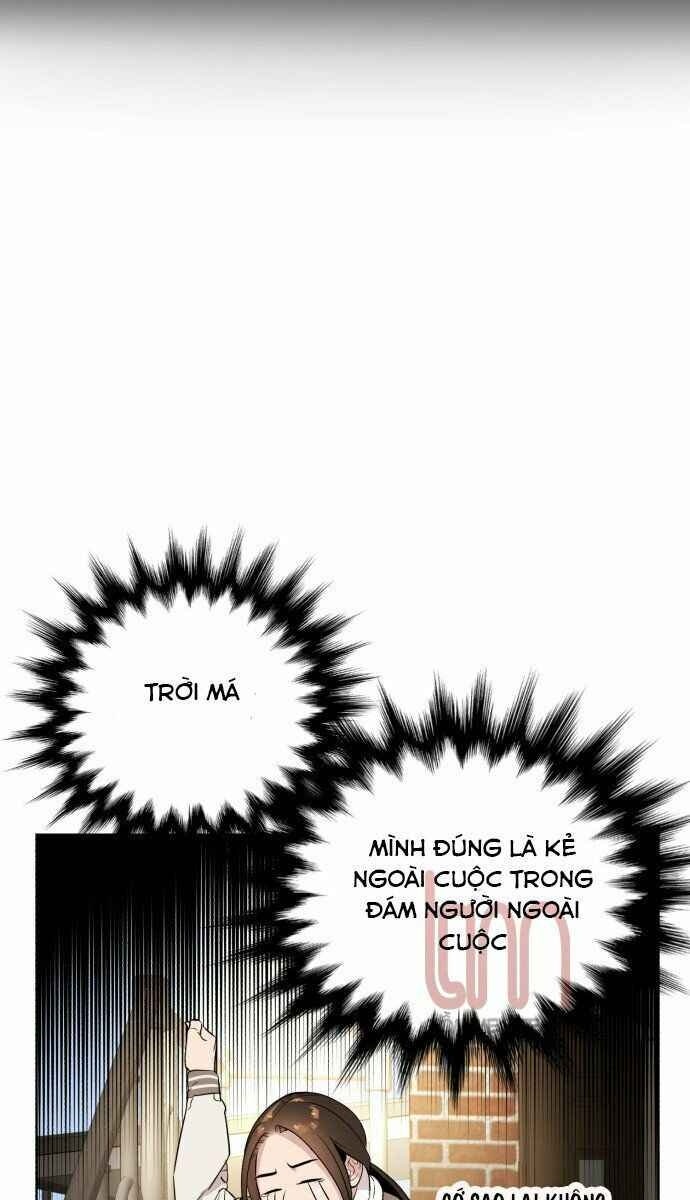 Máu Trắng - Page 61