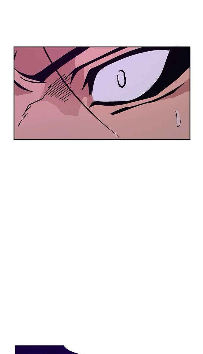 Taebaek: Người Hướng Dẫn - Page 65