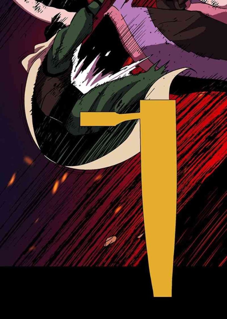 Taebaek: Người Hướng Dẫn - Page 88