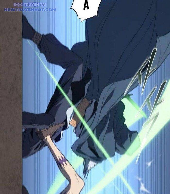 Lý Do Tôi Rời Bỏ Quỷ Vương - Page 123