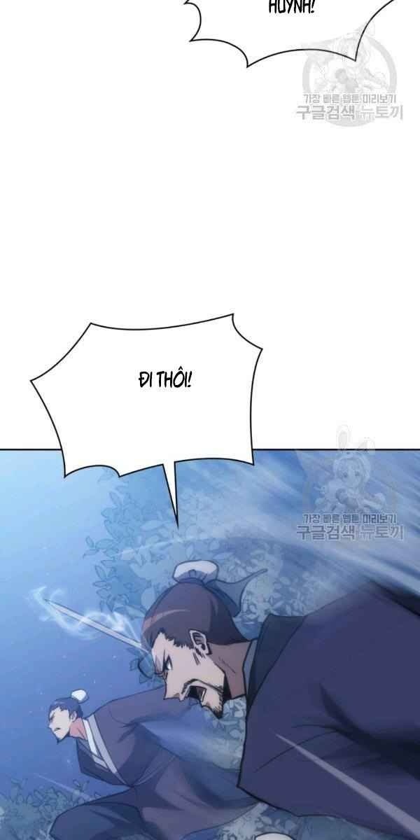 Sát Thủ 2044 - Page 48