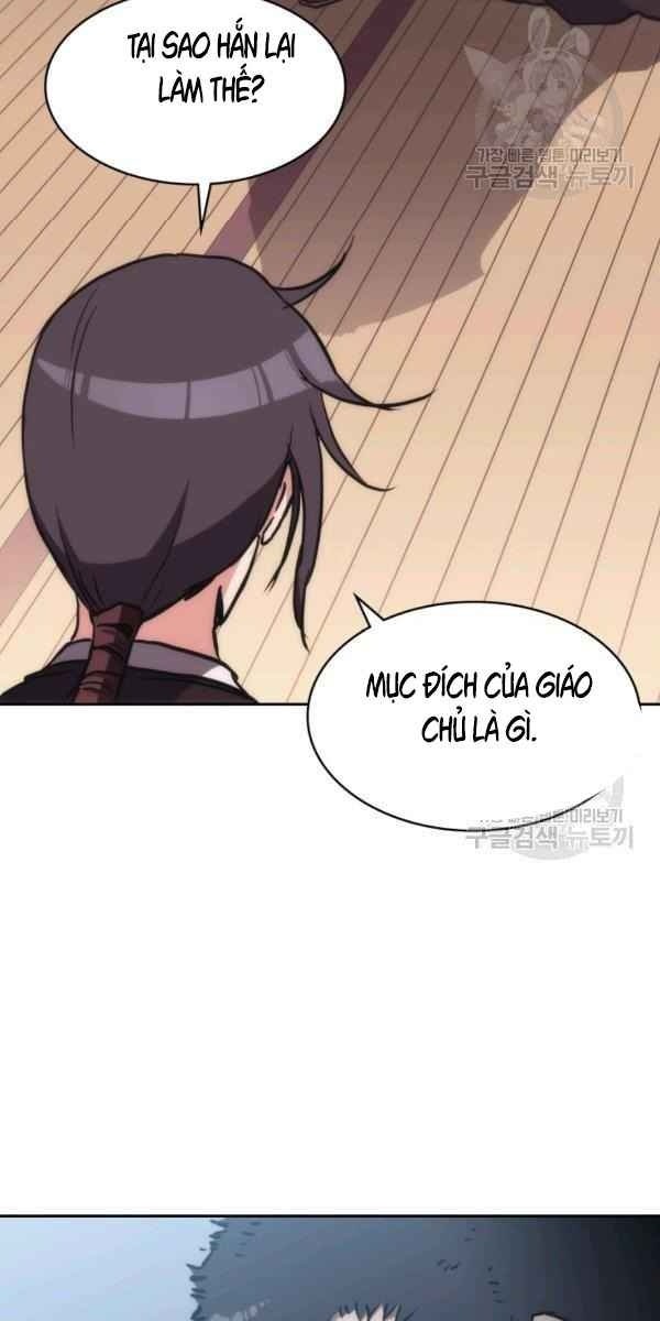 Sát Thủ 2044 - Page 97