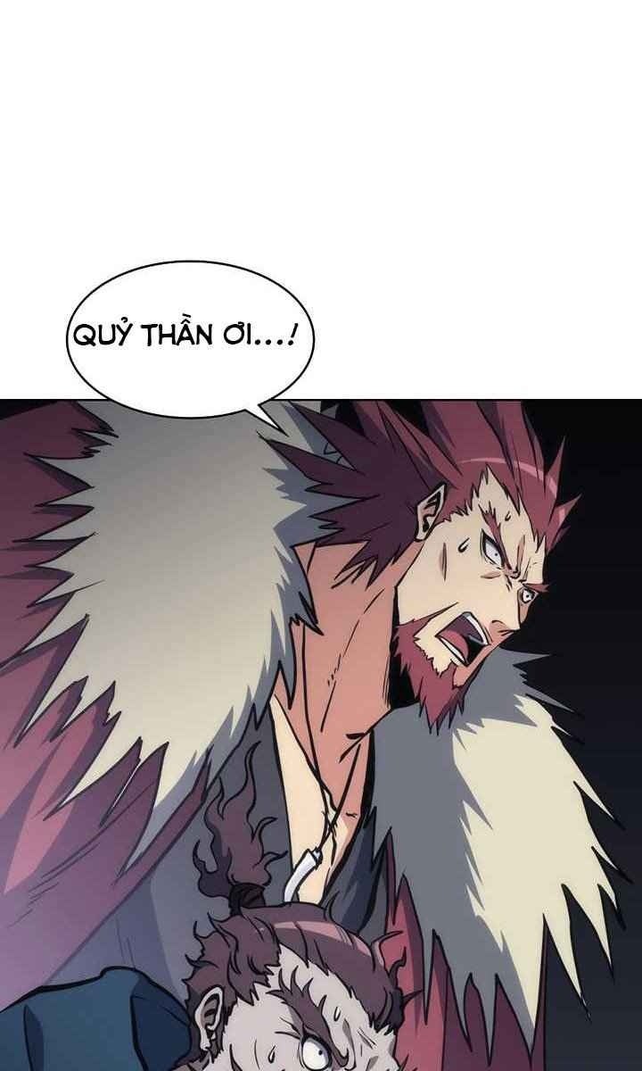 Sát Thủ 2044 - Page 13