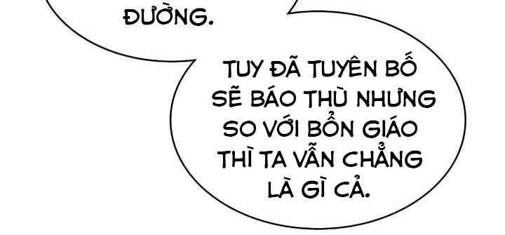 Sát Thủ 2044 - Page 86