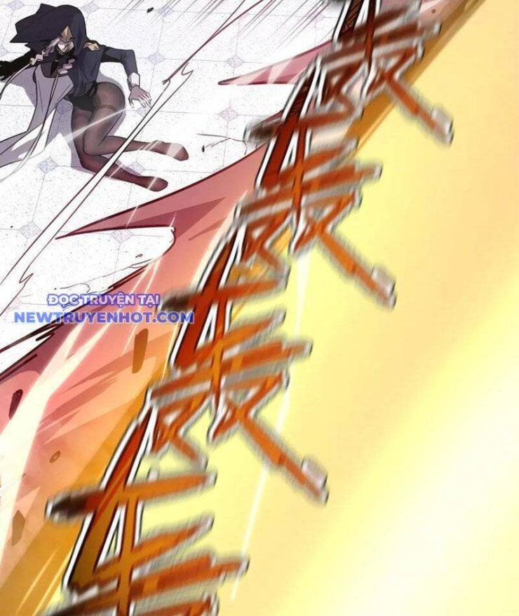 Hệ Thống Của Ta Thật Đứng Đắn - Page 41