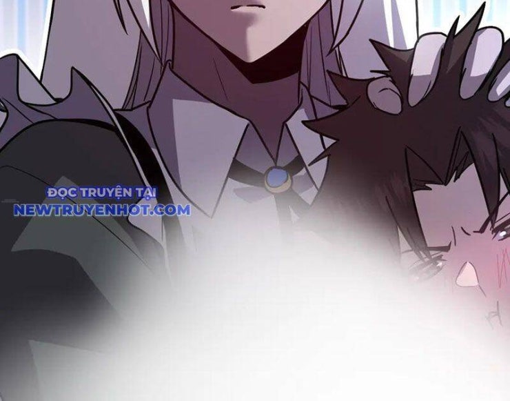 Hệ Thống Của Ta Thật Đứng Đắn - Page 133