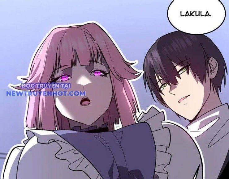 Hệ Thống Của Ta Thật Đứng Đắn - Page 136