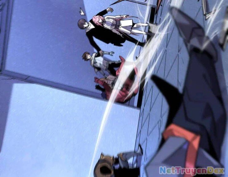 Hệ Thống Của Ta Thật Đứng Đắn - Page 27