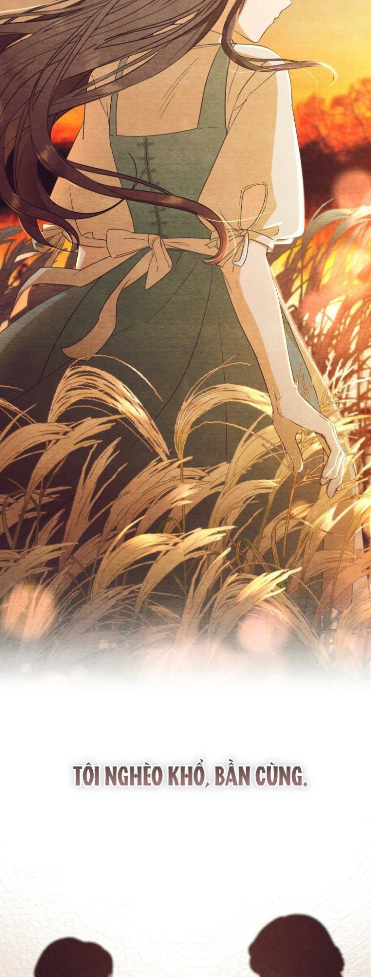 Được Yêu Thương Mà Còn Ngại Ngùng Sao! - Page 27