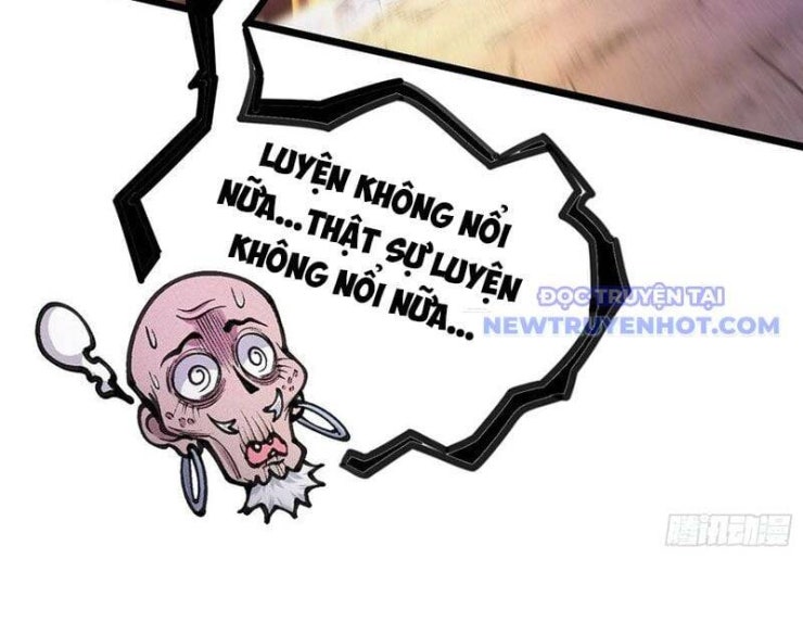 Ta Làm Cặn Bã Ở Tu Tiên Giới - Page 122