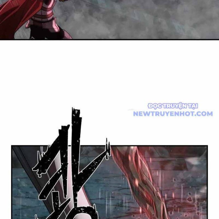 Sự Trở Lại Của Anh Hùng Diệt Thế - Page 164