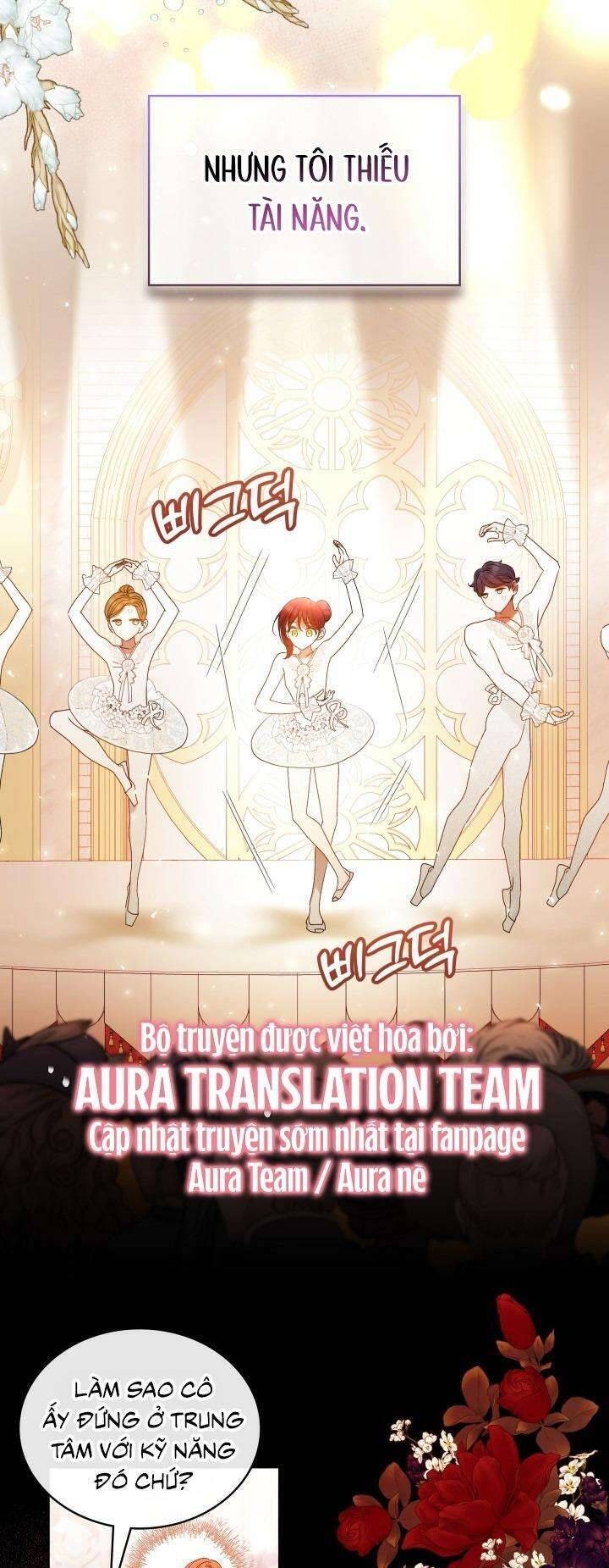 Sau Khi Kết Thúc, Tôi Đã Cứu Rỗi Vai Phản Diện Bằng Tiền - Page 5