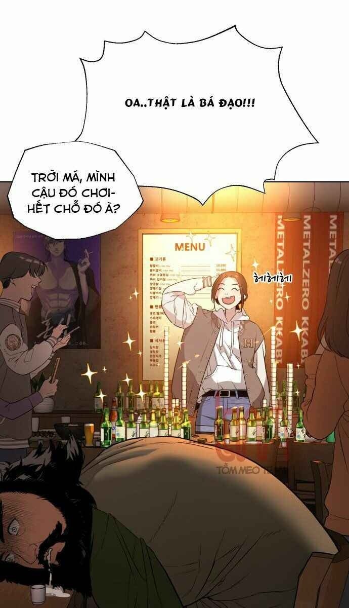 Máu Trắng - Page 101