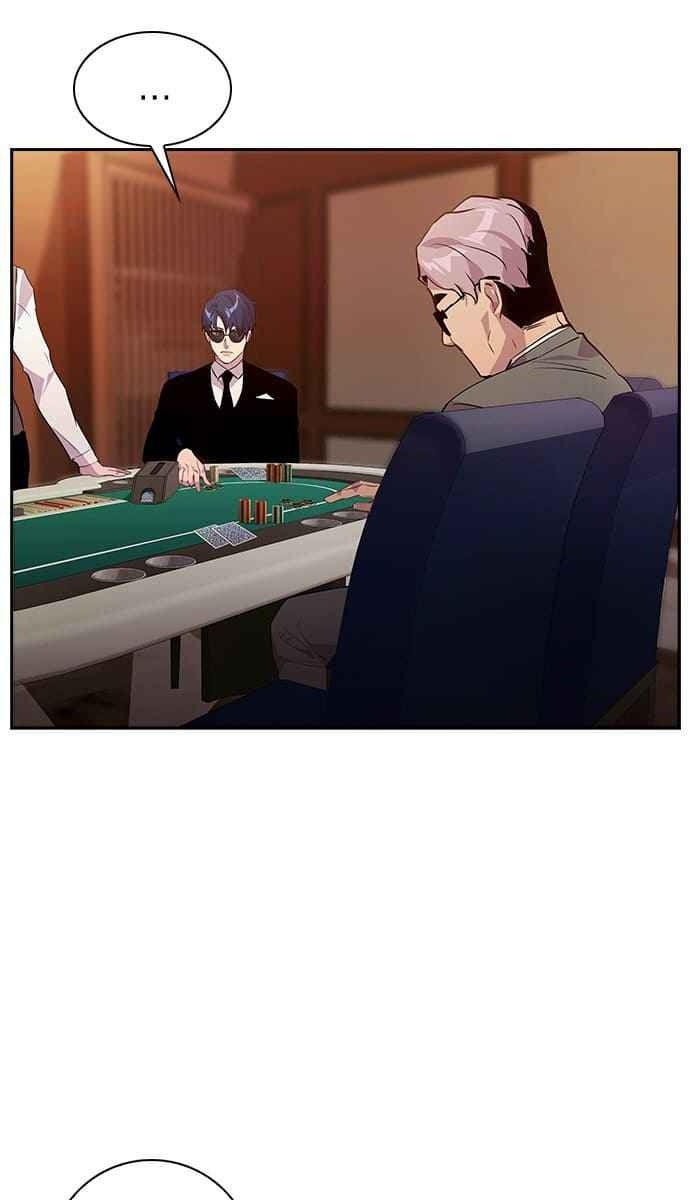 Tiền Bạc Và Quyền Lực - Page 59