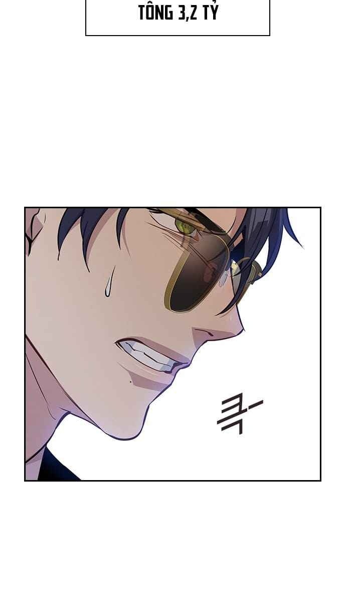 Tiền Bạc Và Quyền Lực - Page 33