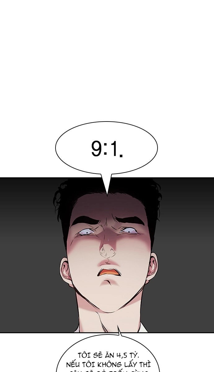 Tiền Bạc Và Quyền Lực - Page 29