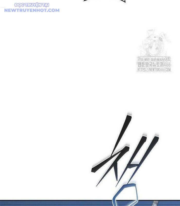 Lý Do Tôi Rời Bỏ Quỷ Vương - Page 112