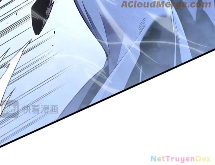 Hệ Thống Của Ta Thật Đứng Đắn - Page 38