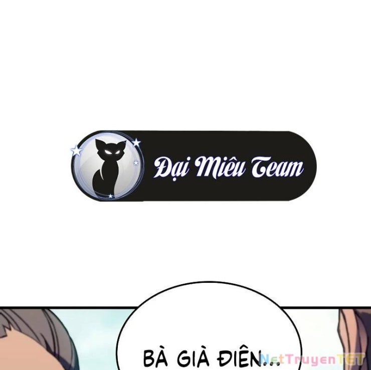 Đế Vương Hồi Quy - Page 118