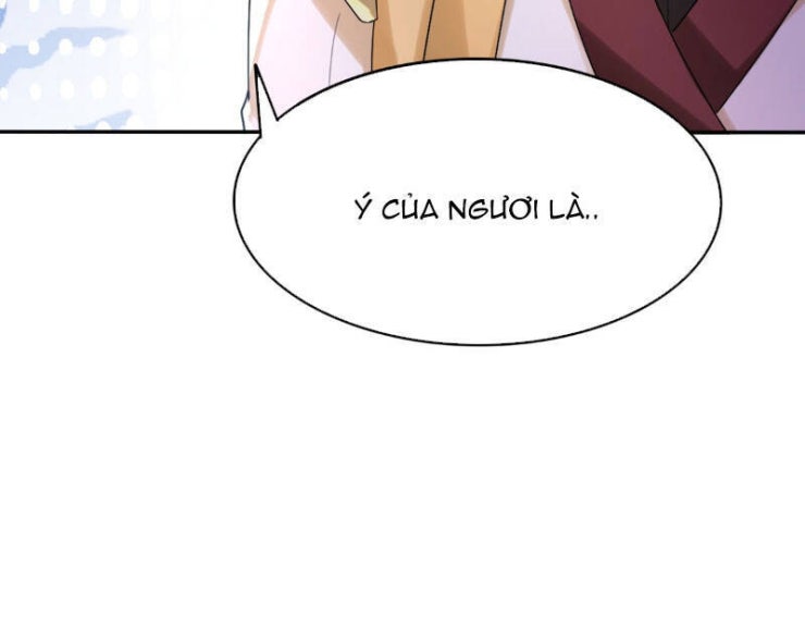 Đệ Tử Siêu Thần Ta Nằm Không, Tông Môn Hủy Diệt Ta Vô Địch - Page 56