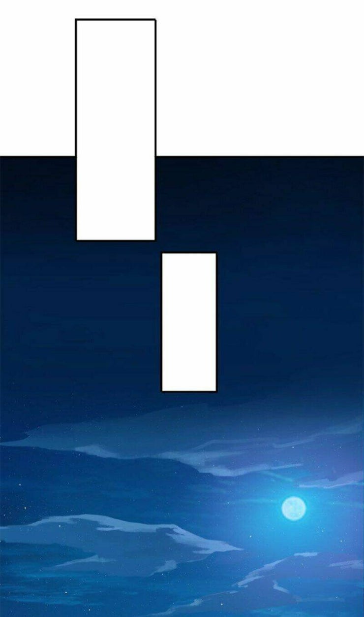 Danh Môn Chí Ái - Page 48