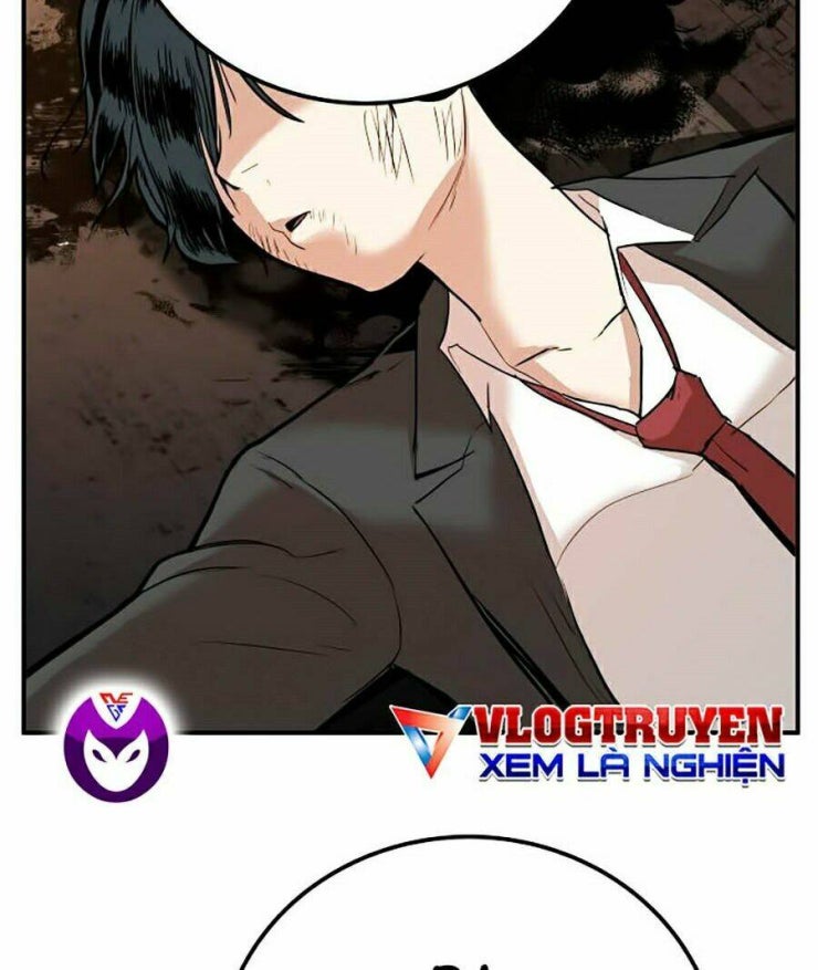 Đặc Vụ Kim - Page 146