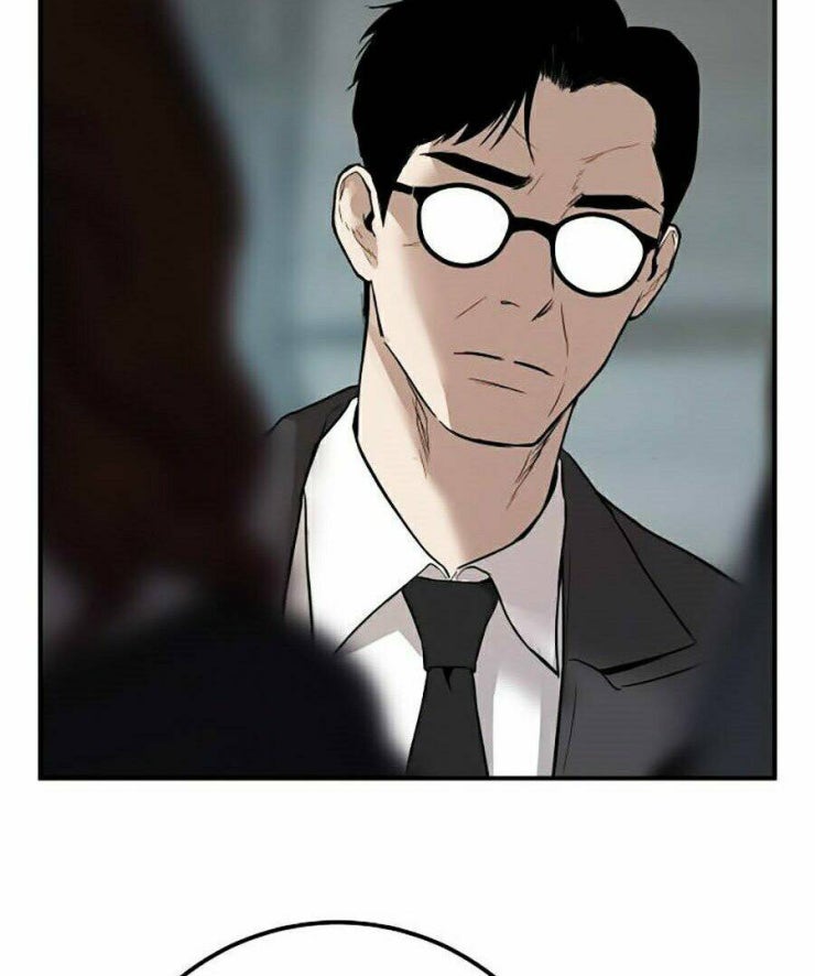 Đặc Vụ Kim - Page 220