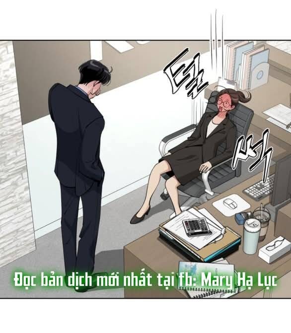 Tình Yêu Của Ik Seob - Page 65