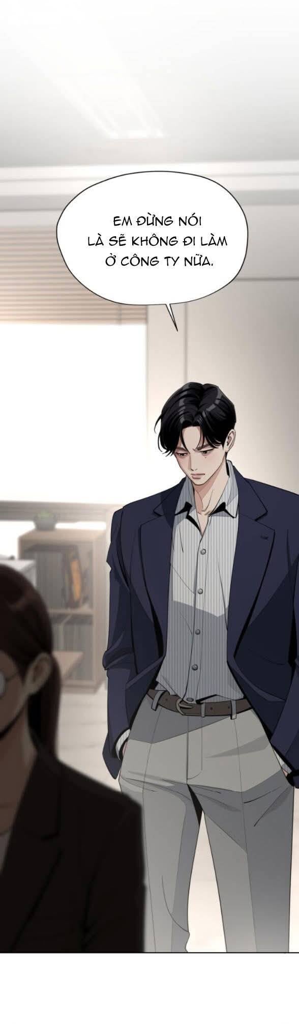 Tình Yêu Của Ik Seob - Page 72