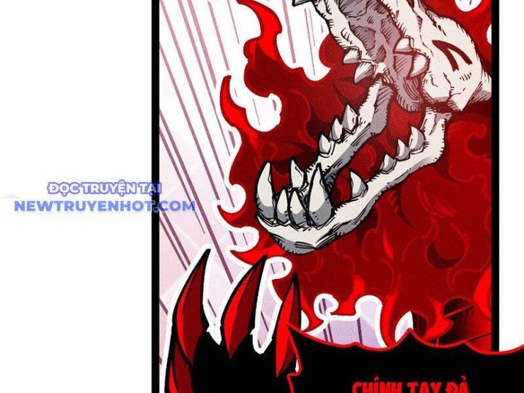 Ta Làm Cặn Bã Ở Tu Tiên Giới - Page 90