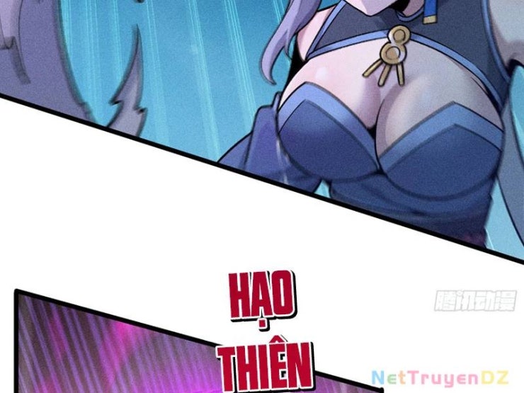Ta Làm Cặn Bã Ở Tu Tiên Giới - Page 55